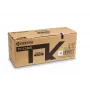 Tonerikassett Kyocera TK-5290K 3000 lehekülge Must