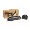 Tonerikassett Kyocera TK-5290K 3000 lehekülge Must