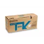 KYOCERA TK-5290C toonerikassett 1 tk Originaal