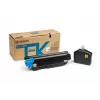 KYOCERA TK-5290C toonerikassett 1 tk Originaal