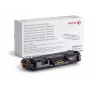 Xerox Genuine ® B205 multifunktsioonprinter/B210 printer/B215 multifunktsioonprinter must suure mahutavusega toonerikassett (3000 lehekülge) - 106R04347