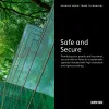 Xerox Genuine ® VersaLink® C400 Color Printer/C405 Color Multifunction Printer Must High capacity toonerkassett (5000 lehekülge) - 106R03516