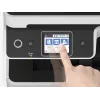 Epson EcoTank ET-5170 Inkjet A4 4800 x 1200 DPI 37 ppm Wi-Fi