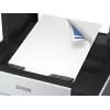 Epson EcoTank ET-5170 Inkjet A4 4800 x 1200 DPI 37 ppm Wi-Fi