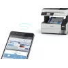 Epson EcoTank ET-5170 Inkjet A4 4800 x 1200 DPI 37 ppm Wi-Fi