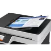 Epson EcoTank ET-5170 Inkjet A4 4800 x 1200 DPI 37 ppm Wi-Fi