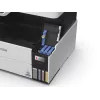Epson EcoTank ET-5170 Inkjet A4 4800 x 1200 DPI 37 ppm Wi-Fi