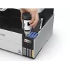 Epson EcoTank ET-5170 Inkjet A4 4800 x 1200 DPI 37 ppm Wi-Fi