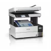 Epson EcoTank ET-5170 Inkjet A4 4800 x 1200 DPI 37 ppm Wi-Fi