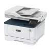 Xerox B315 A4 40ppm juhtmevaba dupleks koopia/prindi/skanni/faks PS3 PCL5e/6 2 salve 350 lehte