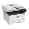 Xerox B315 A4 40ppm juhtmevaba dupleks koopia/prindi/skanni/faks PS3 PCL5e/6 2 salve 350 lehte