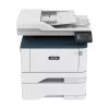 Xerox B315 A4 40ppm juhtmevaba dupleks koopia/prindi/skanni/faks PS3 PCL5e/6 2 salve 350 lehte