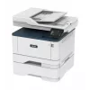 Xerox B315 A4 40ppm juhtmevaba dupleks koopia/prindi/skanni/faks PS3 PCL5e/6 2 salve 350 lehte