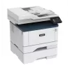 Xerox B315 A4 40ppm juhtmevaba dupleks koopia/prindi/skanni/faks PS3 PCL5e/6 2 salve 350 lehte