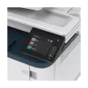 Xerox B315 A4 40ppm juhtmevaba dupleks koopia/prindi/skanni/faks PS3 PCL5e/6 2 salve 350 lehte