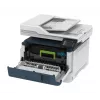Xerox B315 A4 40ppm juhtmevaba dupleks koopia/prindi/skanni/faks PS3 PCL5e/6 2 salve 350 lehte