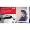 Xerox B315 A4 40ppm juhtmevaba dupleks koopia/prindi/skanni/faks PS3 PCL5e/6 2 salve 350 lehte