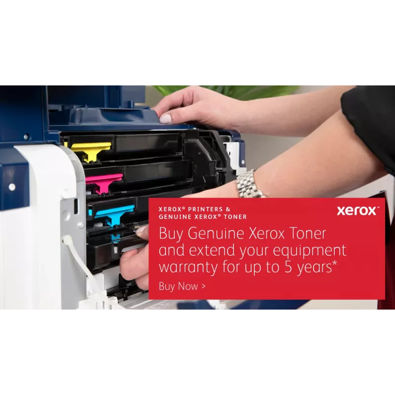 Xerox B315 A4 40ppm juhtmevaba dupleks koopia/prindi/skanni/faks PS3 PCL5e/6 2 salve 350 lehte