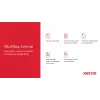Xerox B315 A4 40ppm juhtmevaba dupleks koopia/prindi/skanni/faks PS3 PCL5e/6 2 salve 350 lehte