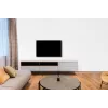Neomounts WL30S-850BL12 seinakinnitus TV-le 24-65 tolli - fikseeritud - lukustatav - kiire paigaldus