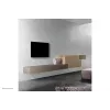 Neomounts WL30S-850BL12 seinakinnitus TV-le 24-65 tolli - fikseeritud - lukustatav - kiire paigaldus