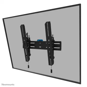 TV seinakinnitus Neomounts WL35S-850BL14 Max kaal 50kg 32-75 tolli