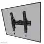 TV seinakinnitus Neomounts WL35S-850BL14 Max kaal 50kg 32-75 tolli