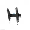 TV seinakinnitus Neomounts WL35S-850BL14 Max kaal 50kg 32-75 tolli