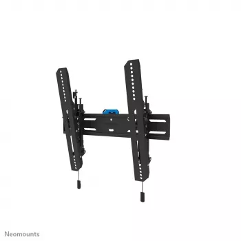 TV seinakinnitus Neomounts WL35S-850BL14 Max kaal 50kg 32-75 tolli