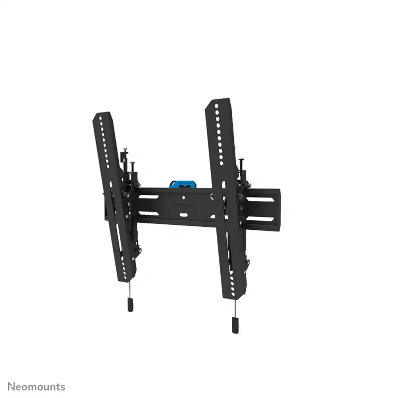 TV seinakinnitus Neomounts WL35S-850BL14 Max kaal 50kg 32-75 tolli