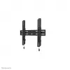 TV seinakinnitus Neomounts WL35S-850BL14 Max kaal 50kg 32-75 tolli