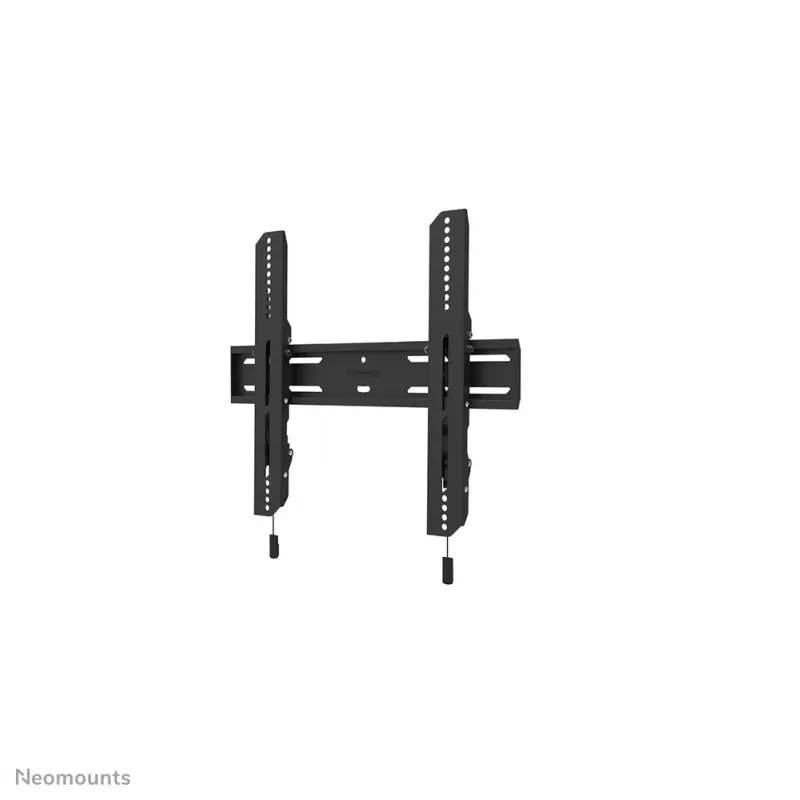 TV seinakinnitus Neomounts WL35S-850BL14 Max kaal 50kg 32-75 tolli