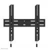 TV seinakinnitus Neomounts WL35S-850BL14 Max kaal 50kg 32-75 tolli