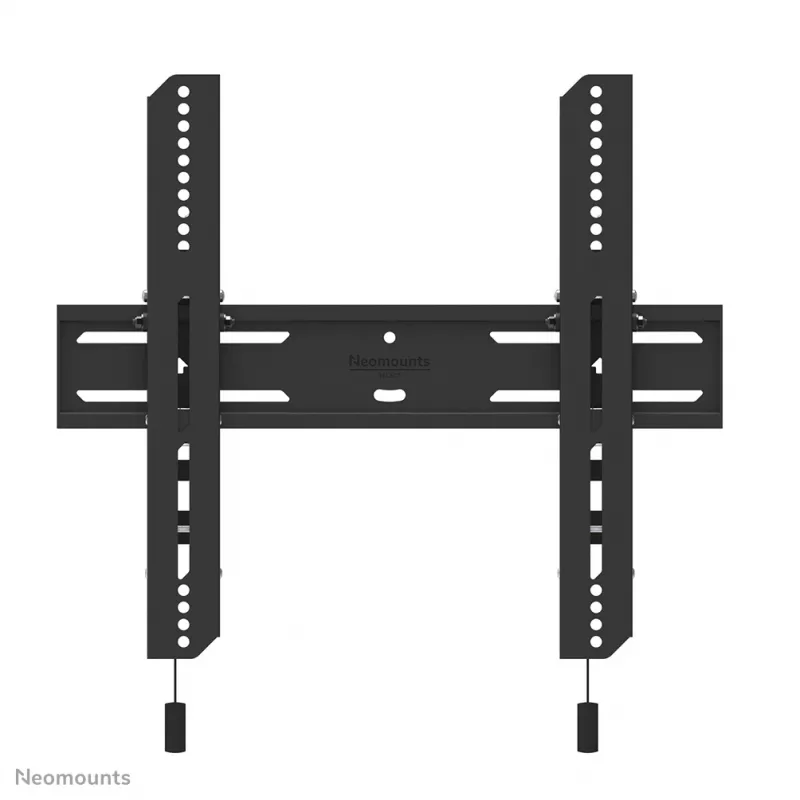 TV seinakinnitus Neomounts WL35S-850BL14 Max kaal 50kg 32-75 tolli