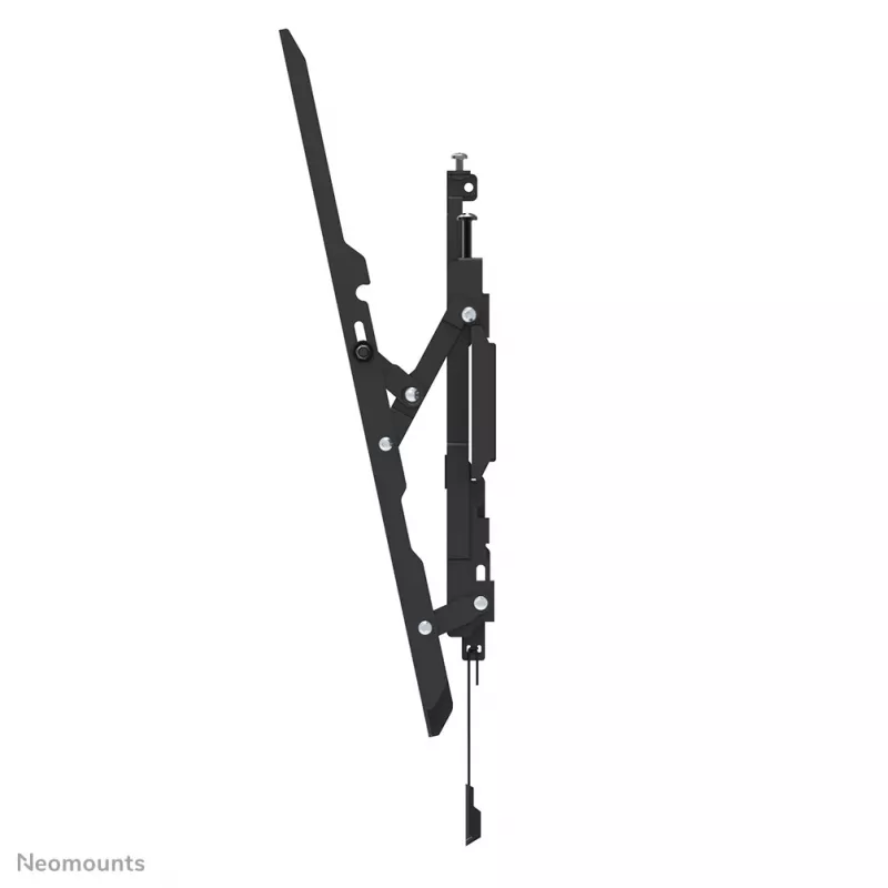 TV seinakinnitus Neomounts WL35S-850BL14 Max kaal 50kg 32-75 tolli