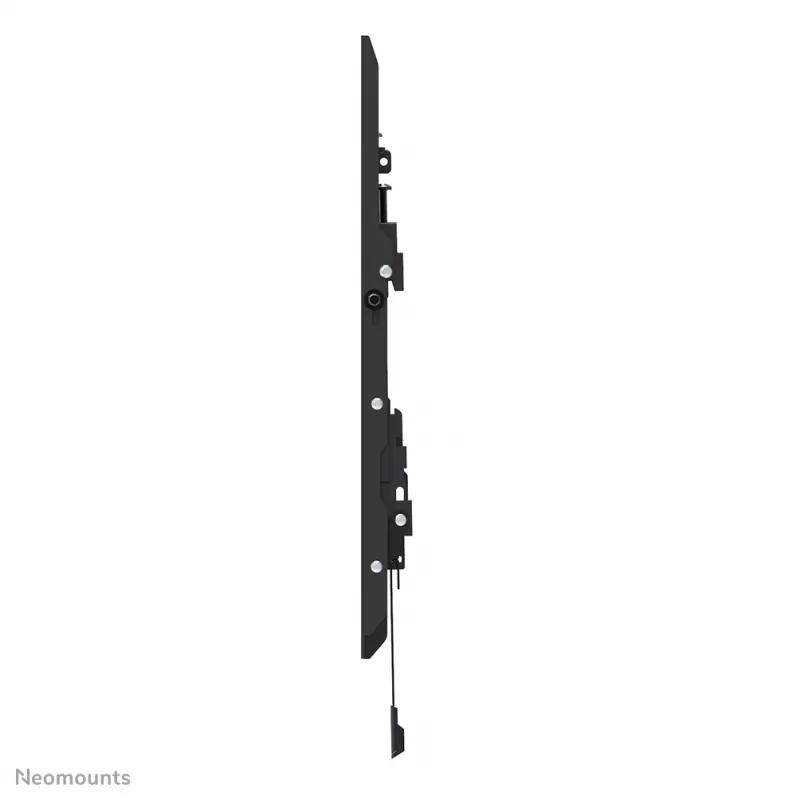 TV seinakinnitus Neomounts WL35S-850BL14 Max kaal 50kg 32-75 tolli