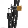 TV seinakinnitus Neomounts WL35S-850BL14 Max kaal 50kg 32-75 tolli