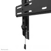 TV seinakinnitus Neomounts WL35S-850BL14 Max kaal 50kg 32-75 tolli