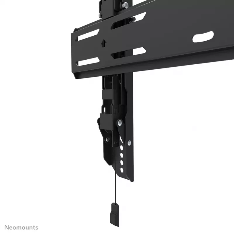 TV seinakinnitus Neomounts WL35S-850BL14 Max kaal 50kg 32-75 tolli