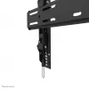 TV seinakinnitus Neomounts WL35S-850BL14 Max kaal 50kg 32-75 tolli