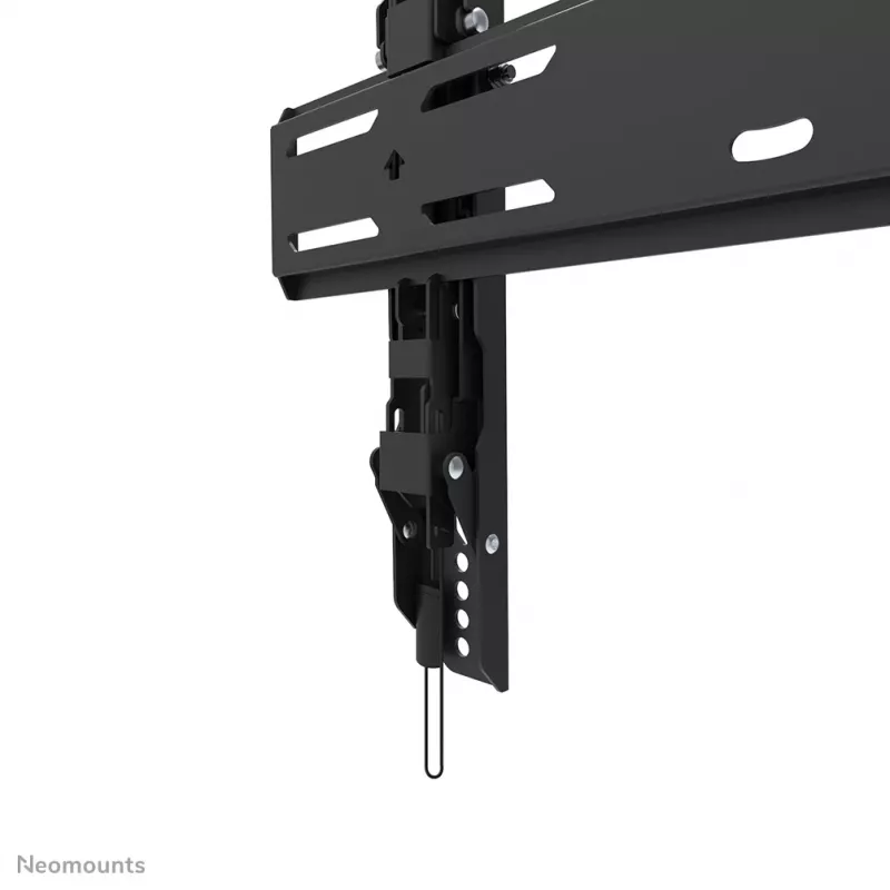 TV seinakinnitus Neomounts WL35S-850BL14 Max kaal 50kg 32-75 tolli