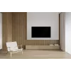 TV seinakinnitus Neomounts WL35S-850BL14 Max kaal 50kg 32-75 tolli