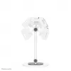 Neomounts DS15-540WH1 Universaalne tahvelarvuti alus 4.7-12.9 tolli