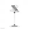Neomounts DS15-540WH1 Universaalne tahvelarvuti alus 4.7-12.9 tolli