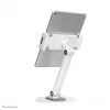 Neomounts DS15-540WH1 Universaalne tahvelarvuti alus 4.7-12.9 tolli