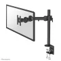 Neomounts FPMA-D960 monitorihoidik 10-30 tolli, klambriga, 10 kg, 25,4 cm (10 tolli), 76,2 cm (30 tolli), 100 x 100 mm, must