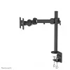 Neomounts FPMA-D960 monitorihoidik 10-30 tolli, klambriga, 10 kg, 25,4 cm (10 tolli), 76,2 cm (30 tolli), 100 x 100 mm, must