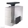Neomounts CPU-D250BLACK CPU hoidik - pööratav - max 30 kg - universaalne