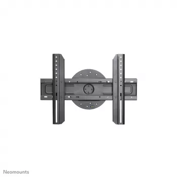 Neomounts LED-WR100Must TV seinakinnitus 37-75 tolli - pööratav
