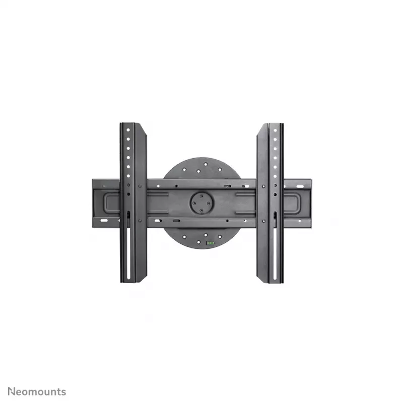 Neomounts LED-WR100Must TV seinakinnitus 37-75 tolli - pööratav